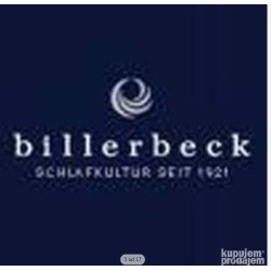 billerbeck 106 Exquisit paperje Exclusiv/svila, 155x200cm