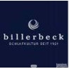 billerbeck 106 Exquisit paperje Exclusiv/svila, 155x200cm