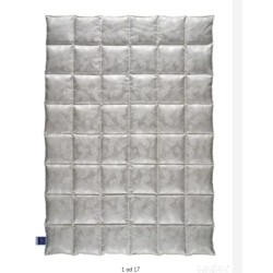billerbeck 106 Exquisit paperje Exclusiv/svila, 155x200cm