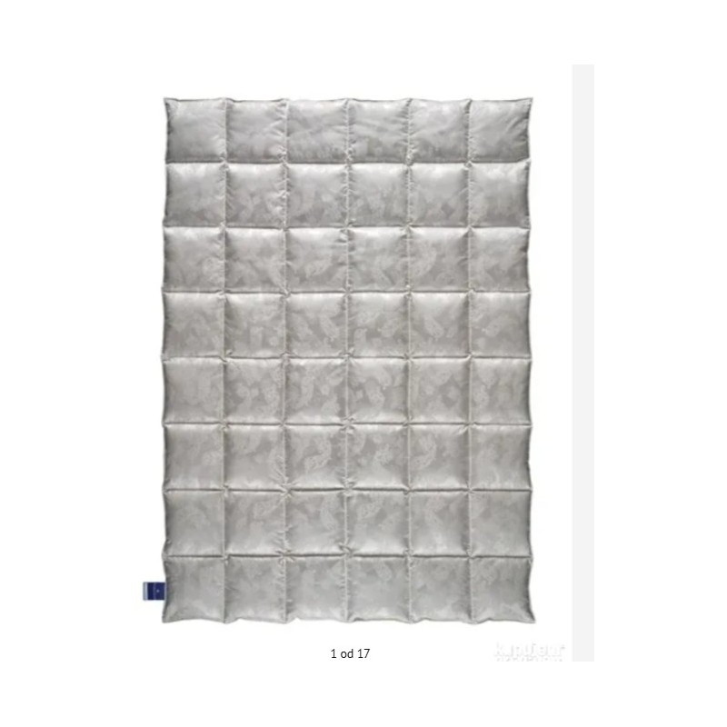 billerbeck 106 Exquisit paperje Exclusiv/svila, 155x200cm billerbeck 106 Exquisit paperje Exclusiv/svila, 155x200cm