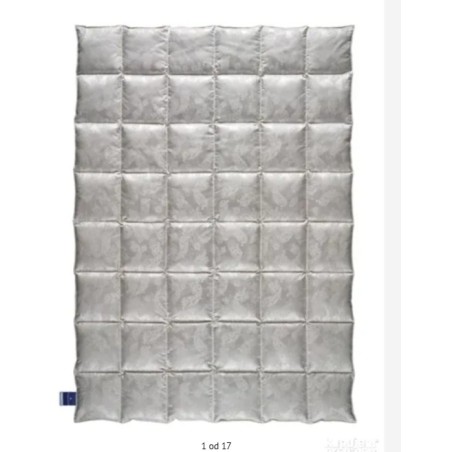 billerbeck 106 Exquisit paperje Exclusiv/svila, 155x200cm