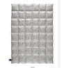 billerbeck 106 Exquisit paperje Exclusiv/svila, 155x200cm