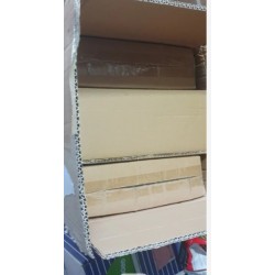 Davis&Grant set za ručavanje, 12 delova, porcelan
