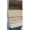 Davis&Grant set za ručavanje, 12 delova, porcelan