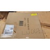 Leuchten Direkt Flat LED plaf., dimab.,plast/alu, 46x7x46cm
