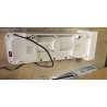 Olimpia Splendid 99261 Caldo Up T WiFi zidna keramička grejalica