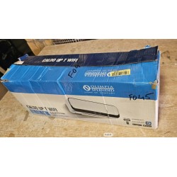 Olimpia Splendid 99261 Caldo Up T WiFi zidna keramička grejalica