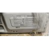 Cecotec ProClean 2110, 20 L, 700W, 30min tajmer, 6 nivoa