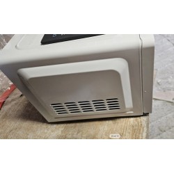 Cecotec ProClean 2110, 20 L, 700W, 30min tajmer, 6 nivoa