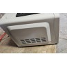 Cecotec ProClean 2110, 20 L, 700W, 30min tajmer, 6 nivoa