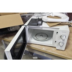 Cecotec ProClean 2110, 20 L, 700W, 30min tajmer, 6 nivoa