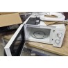 Cecotec ProClean 2110, 20 L, 700W, 30min tajmer, 6 nivoa