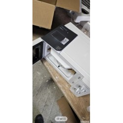 Cecotec ProClean 2110, 20 L, 700W, 30min tajmer, 6 nivoa