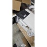 Cecotec ProClean 2110, 20 L, 700W, 30min tajmer, 6 nivoa