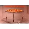 Cecotec ProClean 2110, 20 L, 700W, 30min tajmer, 6 nivoa