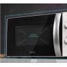 Cecotec ProClean 2110, 20 L, 700W, 30min tajmer, 6 nivoa