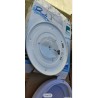 Eglo Capri LED plafonjera, prečnik 39 cm