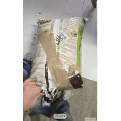 COMPO BIO aktivator zemljišta za travnjake, 10 kg,za 133m2