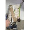COMPO BIO aktivator zemljišta za travnjake, 10 kg,za 133m2