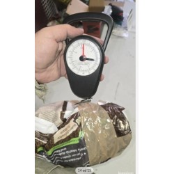 COMPO BIO aktivator zemljišta za travnjake, 10 kg,za 133m2