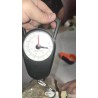 COMPO BIO aktivator zemljišta za travnjake, 10 kg,za 133m2