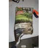 COMPO BIO aktivator zemljišta za travnjake, 10 kg,za 133m2