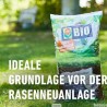 COMPO BIO aktivator zemljišta za travnjake, 10 kg,za 133m2