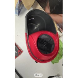 Vileda Ultramax XL Universal kompletan set- korišćen jednom