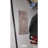 Vileda Ultramax XL Universal kompletan set- korišćen jednom