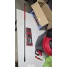 Vileda Ultramax XL Universal kompletan set- korišćen jednom