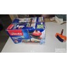 Vileda Ultramax XL Universal kompletan set- korišćen jednom