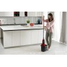 Vileda Ultramax XL Universal kompletan set- korišćen jednom