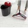 Vileda Ultramax XL Universal kompletan set- korišćen jednom