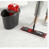 Vileda Ultramax XL Universal kompletan set- korišćen jednom