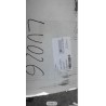 Fischer & Honsel Sala luster, preč. 62 cm, v.130 cm, 6 x E14