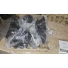 SOGO Easy Cook BAT-SS-14555 kuhinjski robot