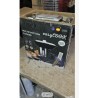 SOGO Easy Cook BAT-SS-14555 kuhinjski robot