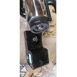 SOGO Easy Cook BAT-SS-14555 kuhinjski robot