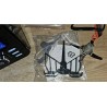 SOGO Easy Cook BAT-SS-14555 kuhinjski robot