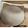 MASER Ossia mediter. vintage, set za 4 osobe, pesak/s.plava