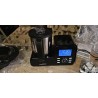 SOGO Easy Cook BAT-SS-14555 kuhinjski robot