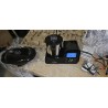 SOGO Easy Cook BAT-SS-14555 kuhinjski robot