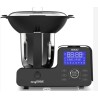 SOGO Easy Cook BAT-SS-14555 kuhinjski robot
