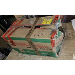 YARD FORCE NX80i robot kosilica, do 800m2 aku kosilica