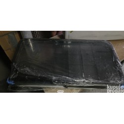 Ferplast Planeta kavez sa postoljem, 99.5x56x171.5 cm