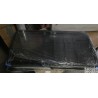 Ferplast Planeta kavez sa postoljem, 99.5x56x171.5 cm