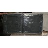 Ferplast Planeta kavez sa postoljem, 99.5x56x171.5 cm