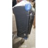 Ferplast Planeta kavez sa postoljem, 99.5x56x171.5 cm