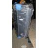 Ferplast Planeta kavez sa postoljem, 99.5x56x171.5 cm
