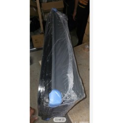 Ferplast Planeta kavez sa postoljem, 99.5x56x171.5 cm